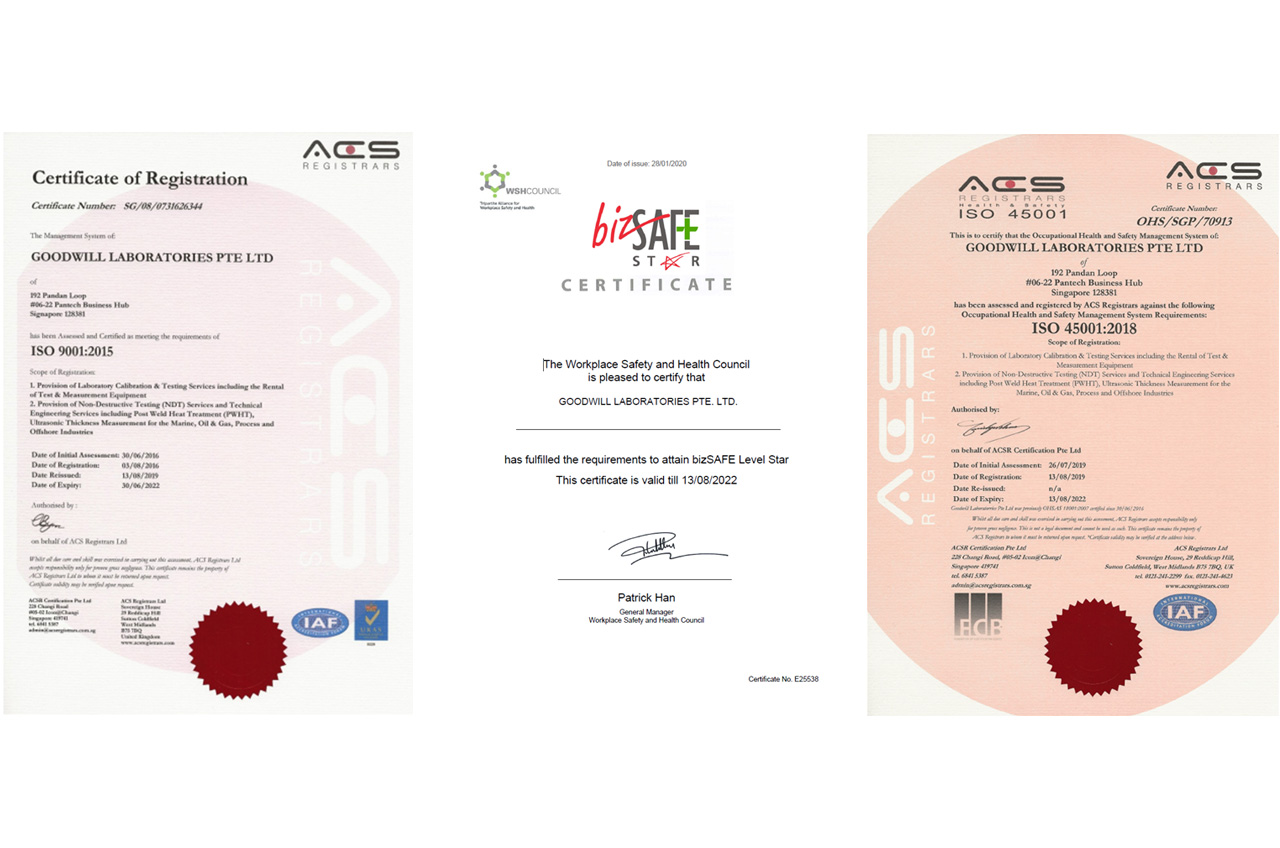 goodwill-laboratories-pte-ltd-certificates