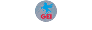 Goodwill Lab logo