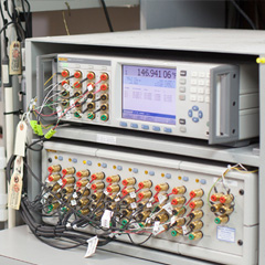 electrical-instrument-calibration