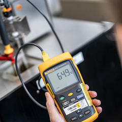 thermometer-humidity-instrument-calibration
