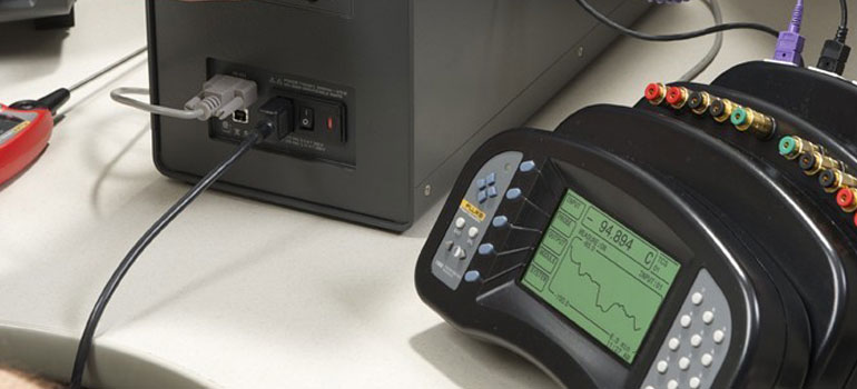 thermocouple-probe-instrument-calibration